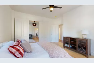 5 Magnolia Lane #1, Gardiner, ME 04345 - Photo 31