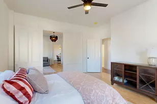5 Magnolia Ln, Gardiner, ME 04345 - Photo 31