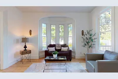 5 Magnolia Lane #1, Gardiner, ME 04345 - Photo 23