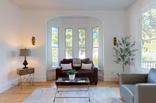 5 Magnolia Ln, Gardiner, ME 04345 - Photo 23