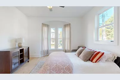 5 Magnolia Lane #1, Gardiner, ME 04345 - Photo 27
