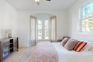 5 Magnolia Ln, Gardiner, ME 04345 - Photo 27