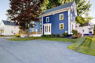 5 Magnolia Ln, Gardiner, ME 04345 - Photo 43