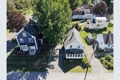 5 Magnolia Lane #1, Gardiner, ME 04345 - Photo 47