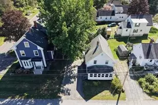 5 Magnolia Ln, Gardiner, ME 04345 - Photo 47