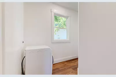 5 Magnolia Lane #1, Gardiner, ME 04345 - Photo 19