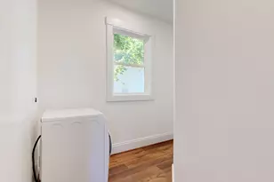 5 Magnolia Ln, Gardiner, ME 04345 - Photo 19