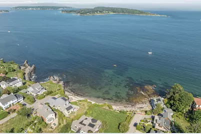2 Drew Road, South Portland, ME 04106 - Photo 27