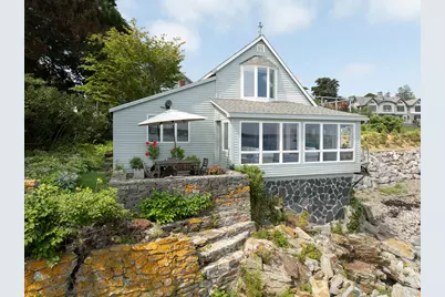 2 Drew Road, South Portland, ME 04106 - Photo 13