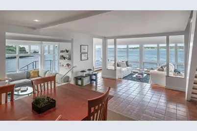 2 Drew Road, South Portland, ME 04106 - Photo 5