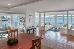 2 Drew Rd, South Portland, ME 04106 - Photo 5
