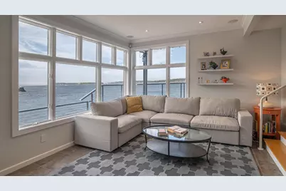 2 Drew Road, South Portland, ME 04106 - Photo 7