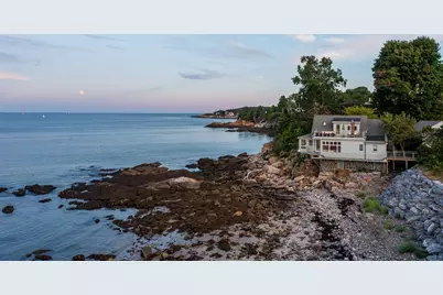 2 Drew Road, South Portland, ME 04106 - Photo 35