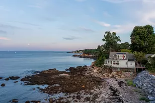 2 Drew Rd, South Portland, ME 04106 - Photo 35