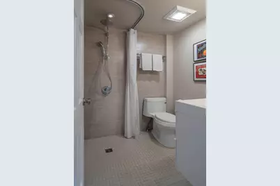2 Drew Road, South Portland, ME 04106 - Photo 11