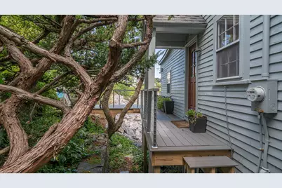 2 Drew Road, South Portland, ME 04106 - Photo 23