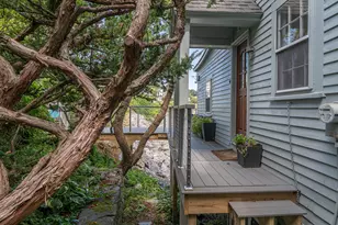 2 Drew Rd, South Portland, ME 04106 - Photo 23