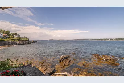 2 Drew Road, South Portland, ME 04106 - Photo 33