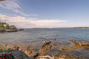 2 Drew Rd, South Portland, ME 04106 - Photo 33