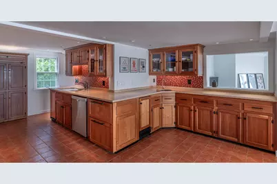 2 Drew Road, South Portland, ME 04106 - Photo 9