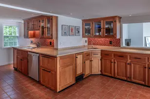 2 Drew Rd, South Portland, ME 04106 - Photo 9
