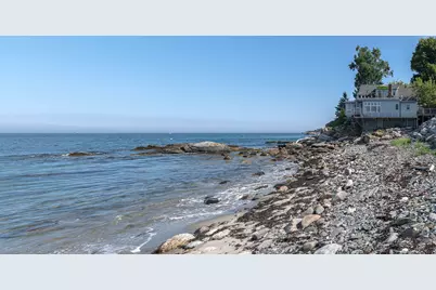 2 Drew Road, South Portland, ME 04106 - Photo 31