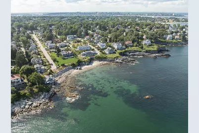 2 Drew Road, South Portland, ME 04106 - Photo 25