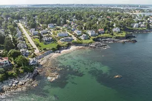2 Drew Rd, South Portland, ME 04106 - Photo 25