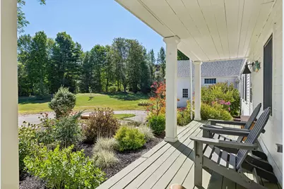 746 Middle Road, Woolwich, ME 04579 - Photo 5