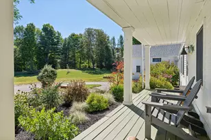 746 Middle Rd, Woolwich, ME 04579 - Photo 5