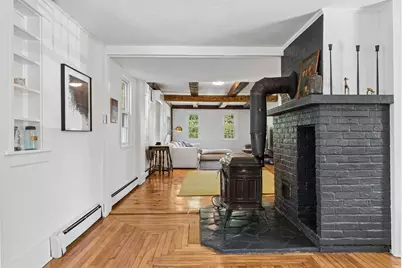 746 Middle Road, Woolwich, ME 04579 - Photo 23