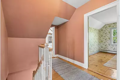746 Middle Road, Woolwich, ME 04579 - Photo 31