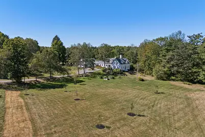 746 Middle Road, Woolwich, ME 04579 - Photo 49