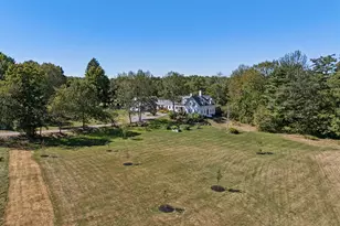 746 Middle Rd, Woolwich, ME 04579 - Photo 49