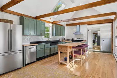 746 Middle Road, Woolwich, ME 04579 - Photo 9