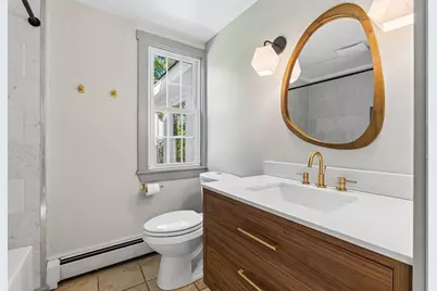 746 Middle Road, Woolwich, ME 04579 - Photo 15