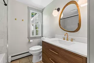 746 Middle Rd, Woolwich, ME 04579 - Photo 15