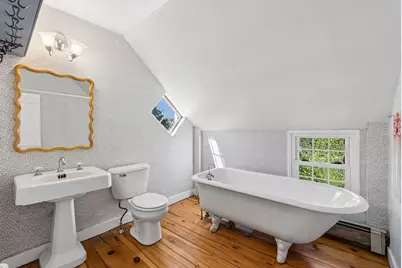 746 Middle Road, Woolwich, ME 04579 - Photo 35