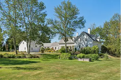 746 Middle Road, Woolwich, ME 04579 - Photo 1
