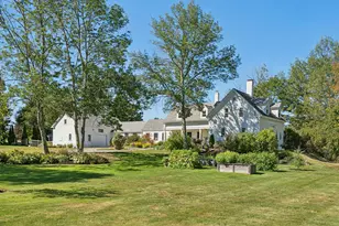 746 Middle Rd, Woolwich, ME 04579 - Photo 1