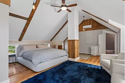 746 Middle Road, Woolwich, ME 04579 - Photo 33