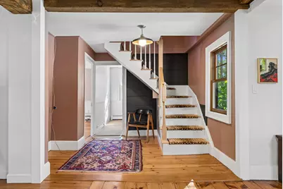 746 Middle Road, Woolwich, ME 04579 - Photo 29