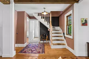 746 Middle Rd, Woolwich, ME 04579 - Photo 29