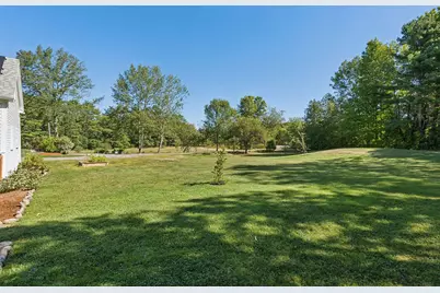 746 Middle Road, Woolwich, ME 04579 - Photo 47