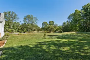 746 Middle Rd, Woolwich, ME 04579 - Photo 47