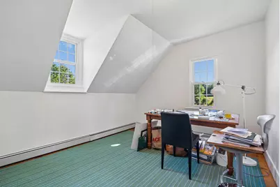 746 Middle Road, Woolwich, ME 04579 - Photo 39