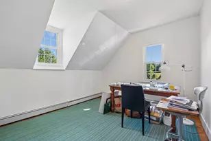 746 Middle Rd, Woolwich, ME 04579 - Photo 39
