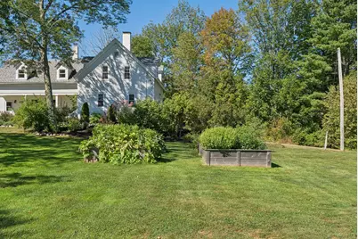 746 Middle Road, Woolwich, ME 04579 - Photo 45