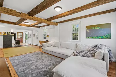 746 Middle Road, Woolwich, ME 04579 - Photo 25