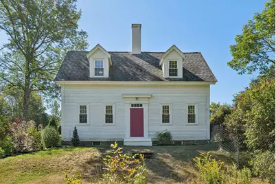746 Middle Road, Woolwich, ME 04579 - Photo 3